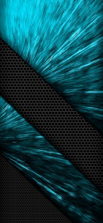 Barcelona, Azure, Textil, Rectángulo, Malla. Wallpaper in 1080x2340 Resolution