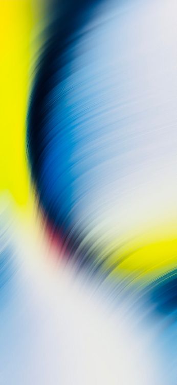 Abstracción, Smartphone, Arte, Tintes y Matices, Patrón. Wallpaper in 1080x2340 Resolution