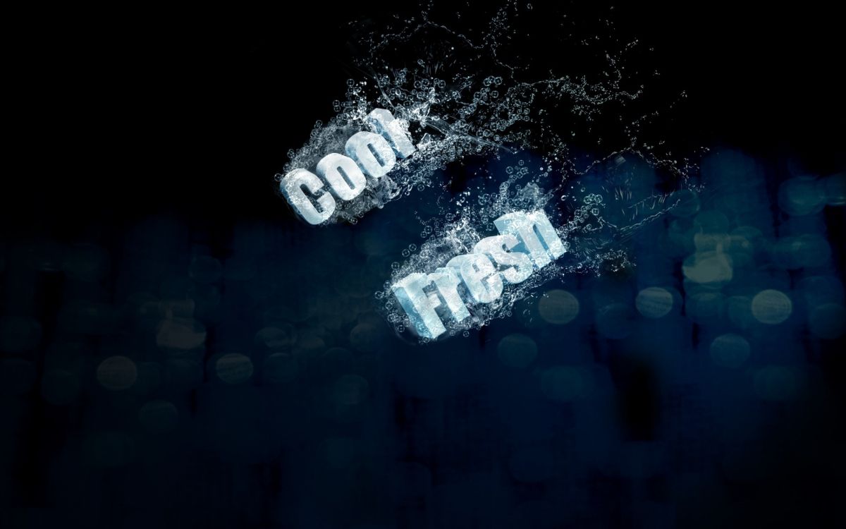 Text. Wallpaper in 1920x1200 Resolution