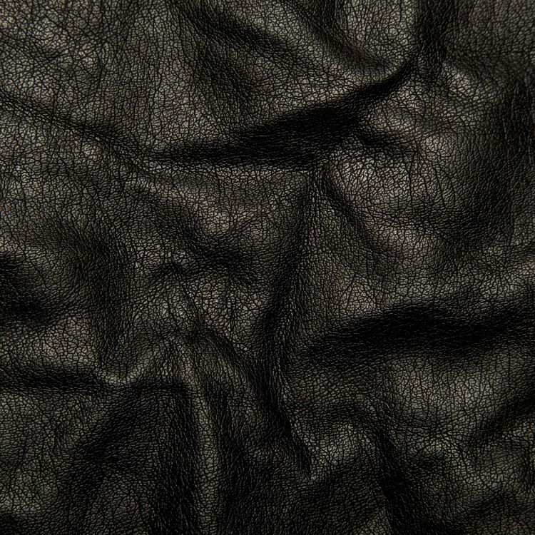 皮革, 黑色的, 皮毛, 大衣, 皮肤 壁纸 3415x3415 允许