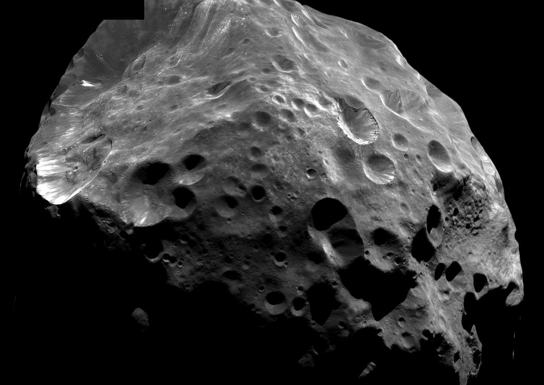 Terre, Saturne, Lunes de Saturne, Satellite Naturel, Planète. Wallpaper in 2900x2050 Resolution