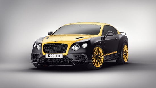 Image bentley car, Bentley Continental GT3, Bentley Motors Limited, cars, bentley