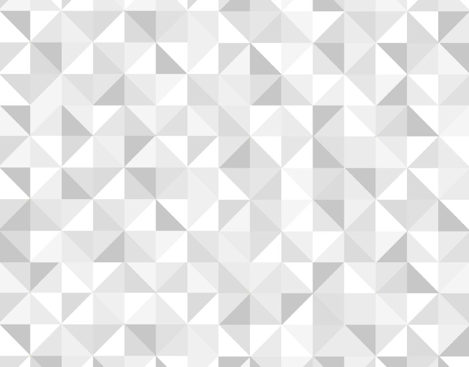 Weißes Und Schwarzes Karomuster. Wallpaper in 3000x2346 Resolution