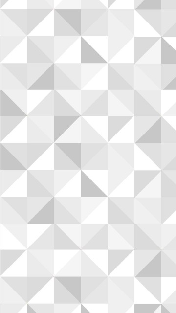 Image white and black checkered pattern