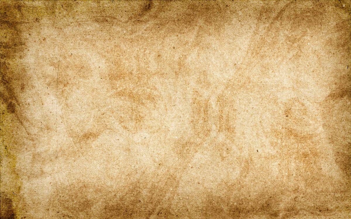 Brown Textile on Brown Wooden Table. Wallpaper in 2560x1600 Resolution