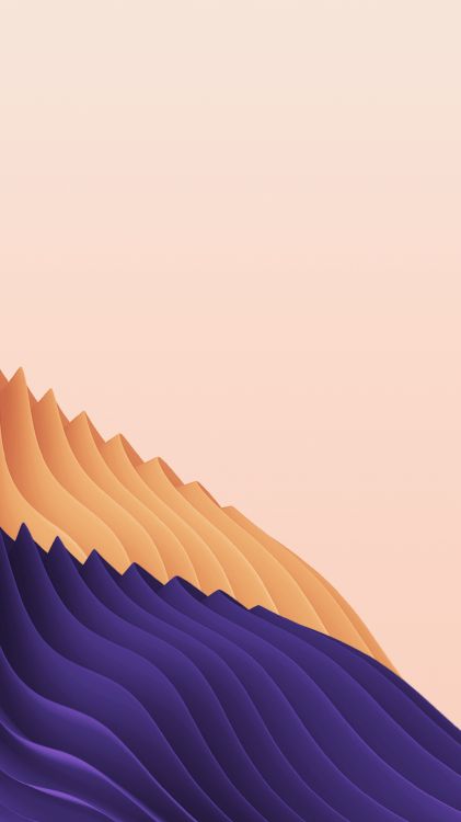 Coolpad, Coolpad Cool Play 6, Smartphone, Grupo Coolpad Limitado, Android. Wallpaper in 1080x1920 Resolution