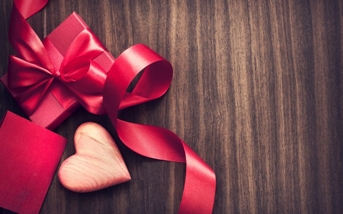 Red, Ruban, Pétale, Londres, Langue Marathi. Wallpaper in 1920x1200 Resolution