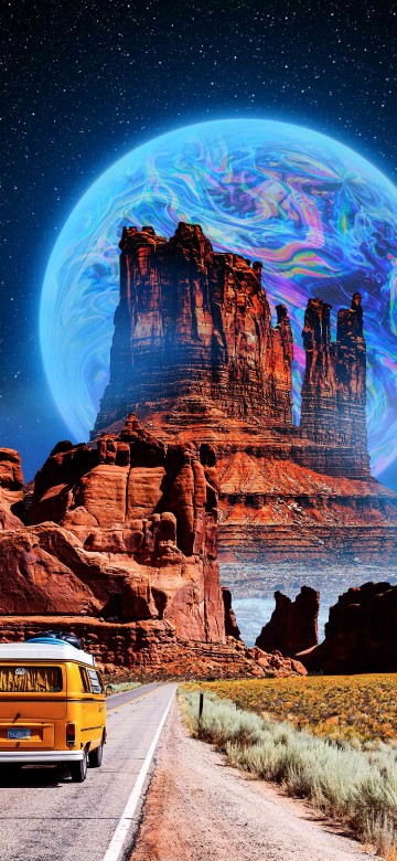 Image adventure travel blog, travel, adventure, Adventure travel, tourism