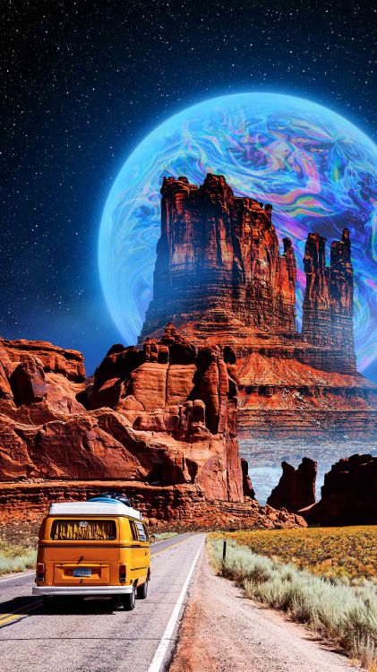 Blog de Voyage D'aventure, Voyage, Aventure, Voyage D'aventure, Tourisme. Wallpaper in 2160x3840 Resolution