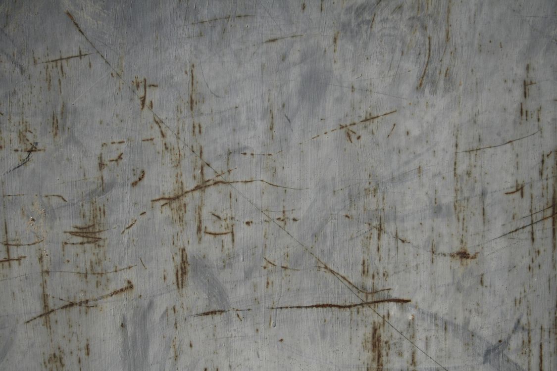 Surface en Bois Blanche et Marron. Wallpaper in 3456x2304 Resolution