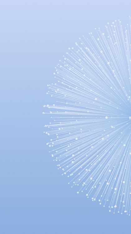 Google Pixel 3, 谷歌, 智能手机, 安卓, 安卓棉花糖 壁纸 1080x1920 允许