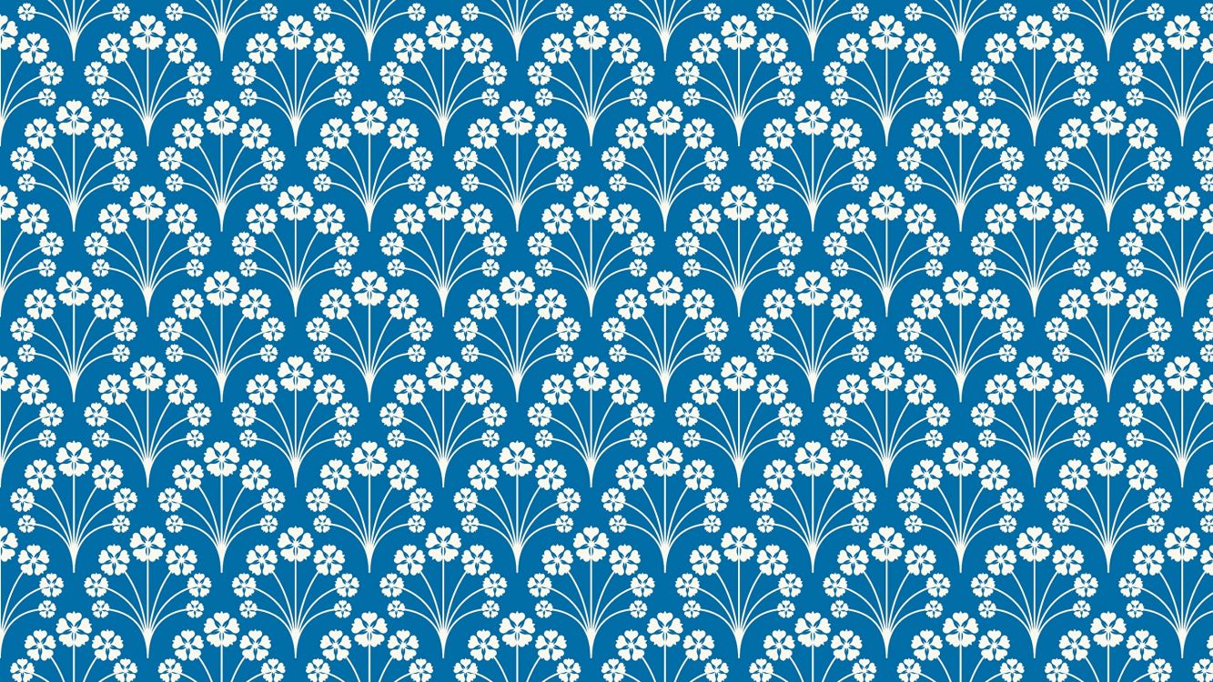 装饰品, 客厅, 纹理, 视觉艺术, 隔壁 壁纸 2560x1440 允许