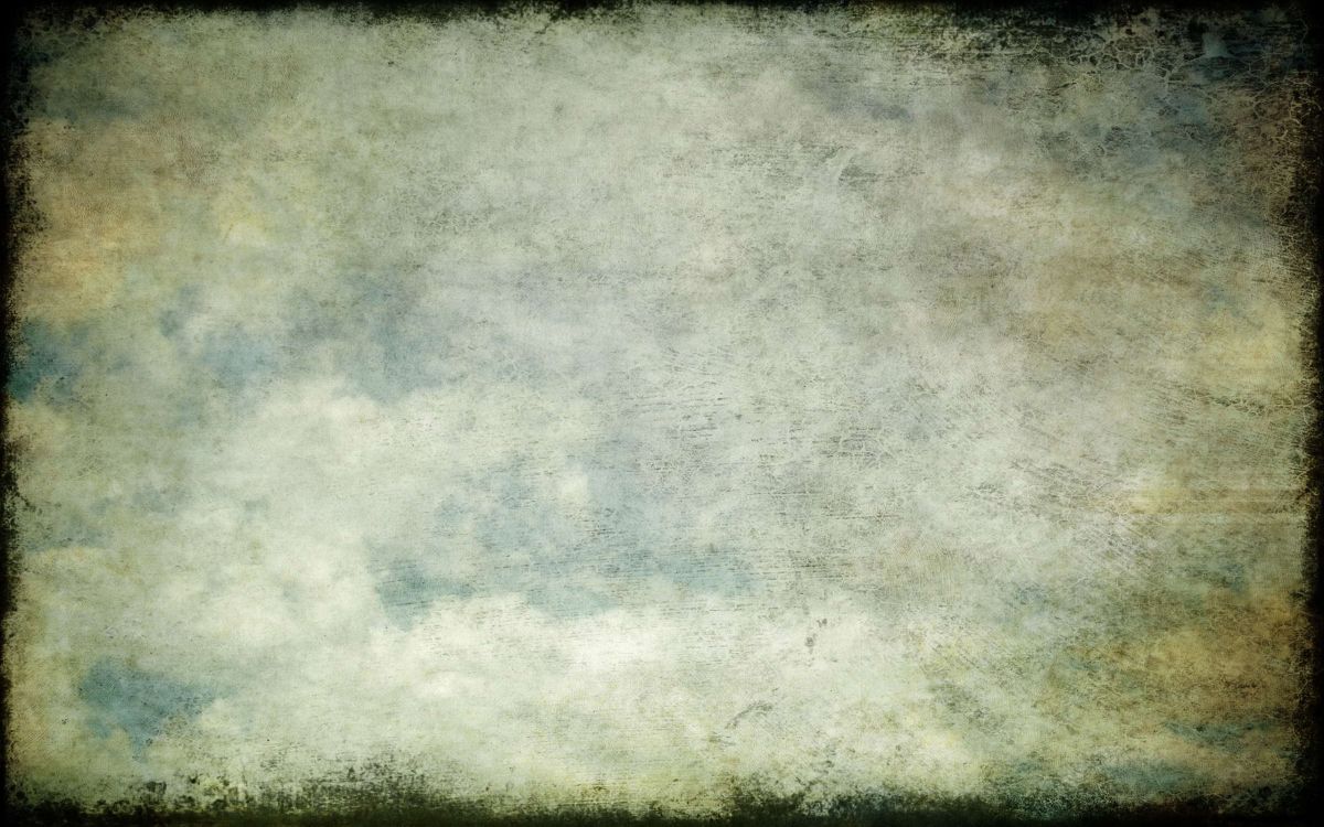 Peinture Abstraite Grise et Noire. Wallpaper in 2560x1600 Resolution