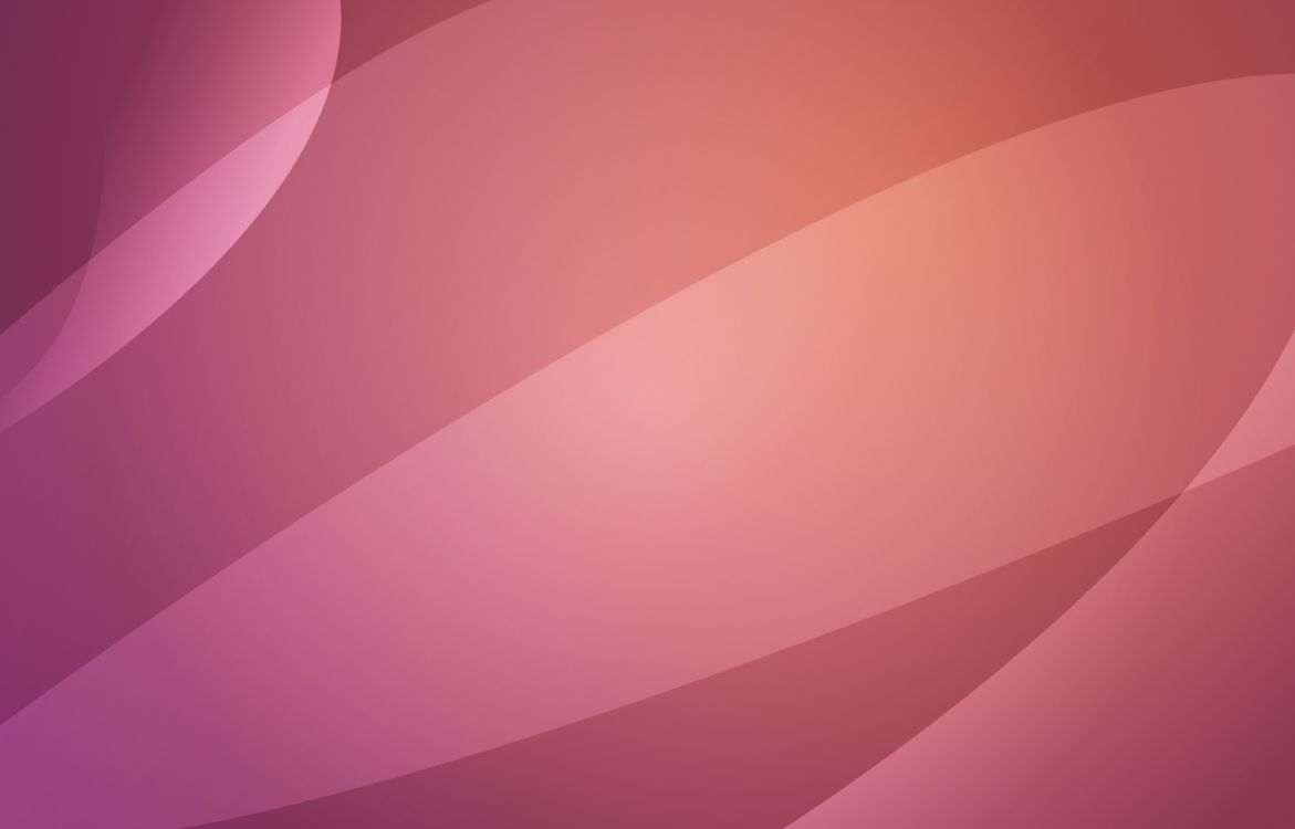 pink and white abstract illustration