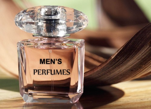 Image perfume, chanel, versace, cosmetics, glass bottle