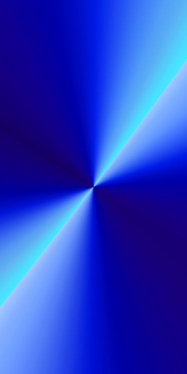 Lumière, Blue, Violette, Symétrie, Magenta. Wallpaper in 2750x5500 Resolution