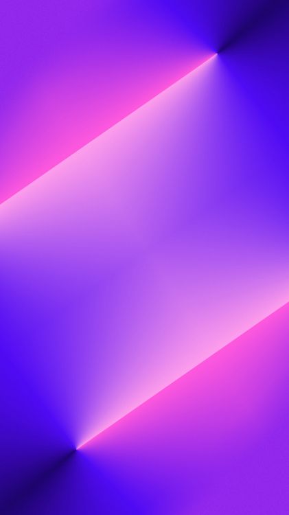 Lumière, Violette, Purple, Pink, Magenta. Wallpaper in 4320x7680 Resolution