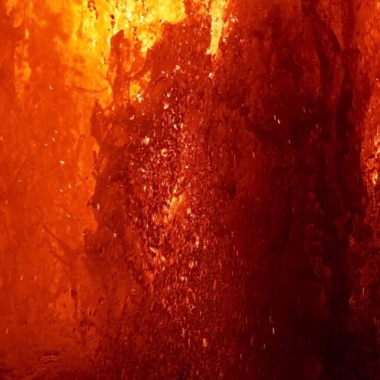 Nokia, Nokia 9, 诺基亚8 1, 智能手机, 13mp 壁纸 1920x1920 允许