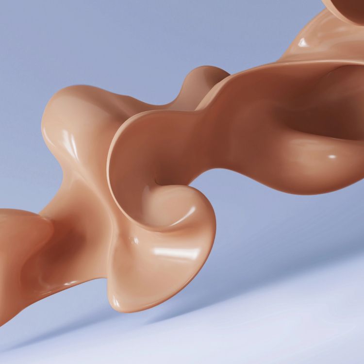 Fhd, Conjoint, Main, Bras, Corps Humain. Wallpaper in 3200x3200 Resolution