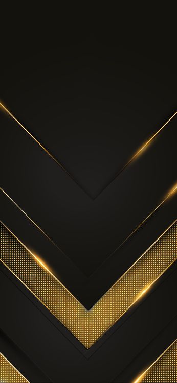 光, 采光, 棕色, 琥珀色, 电力 壁纸 1080x2340 允许