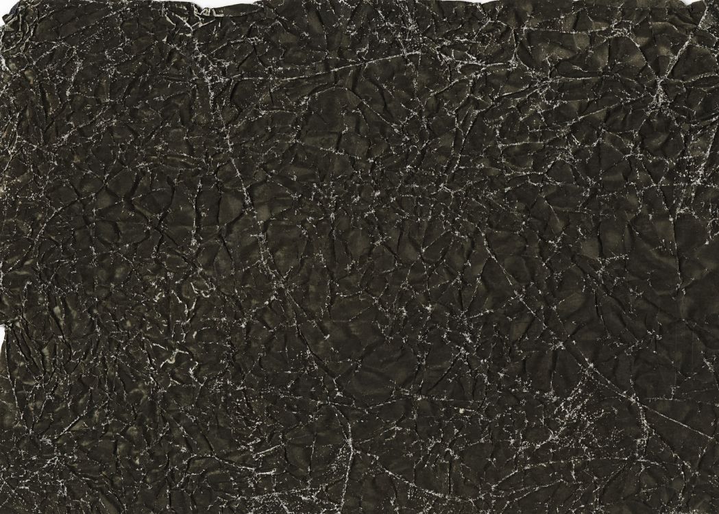 Textile Floral Noir et Blanc. Wallpaper in 3322x2374 Resolution