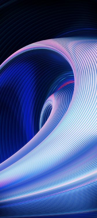 One Plus 10r, Oneplus 10r 5g, OnePlus Ass, Oneplus 10t, OnePlus 8T. Wallpaper in 1080x2414 Resolution