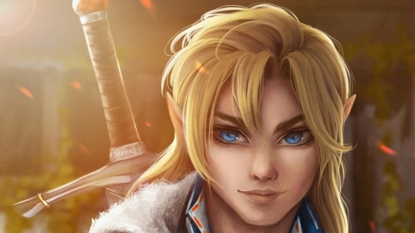 Art, Cheveu, Face, Coiffure, Cartoon. Wallpaper in 3000x1688 Resolution