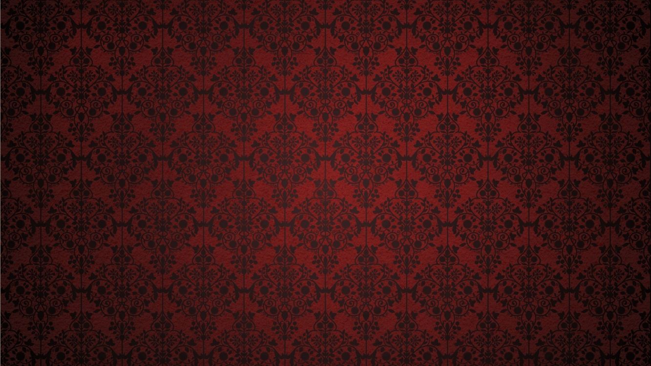 红色的, 黑色的, 棕色, 锦缎 壁纸 2560x1440 允许