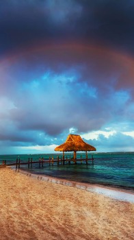 Fondos de Pantalla Agua, Los Recursos de Agua, Azul, Azure, Playa