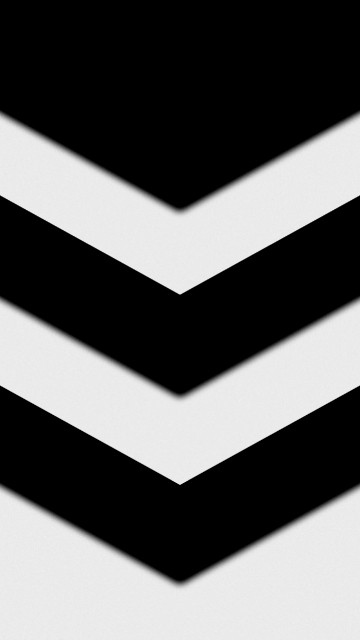 Image black and white, Material property, emblem, symbol, logo