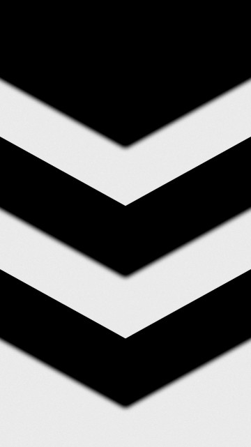 Image black and white, Material property, emblem, symbol, logo