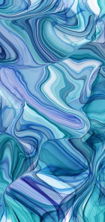 Grafik-design, Illustration, Design, Kunst, Malerei. Wallpaper in 1421x3000 Resolution