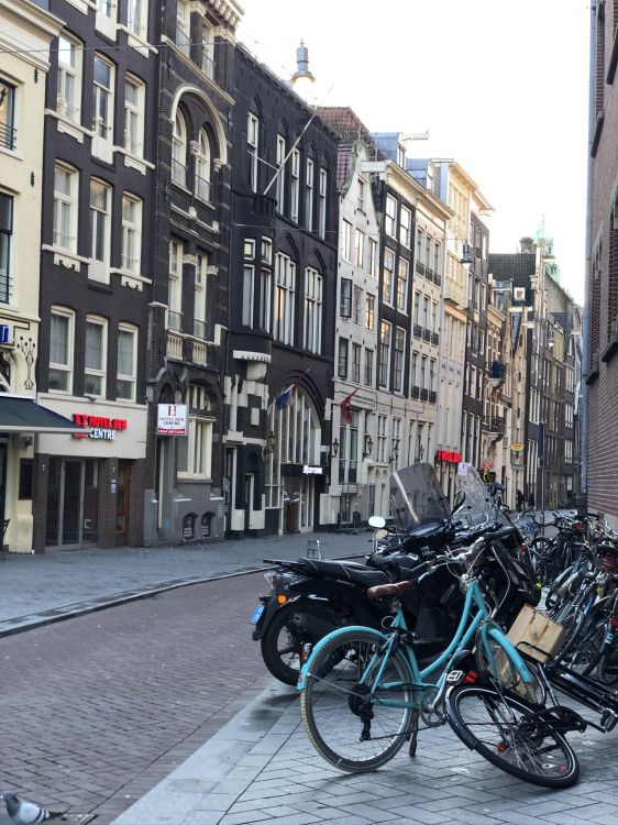 Voie, Vélo de Route, Pneu de Vélo, Roue, Pneu. Wallpaper in 1536x2048 Resolution