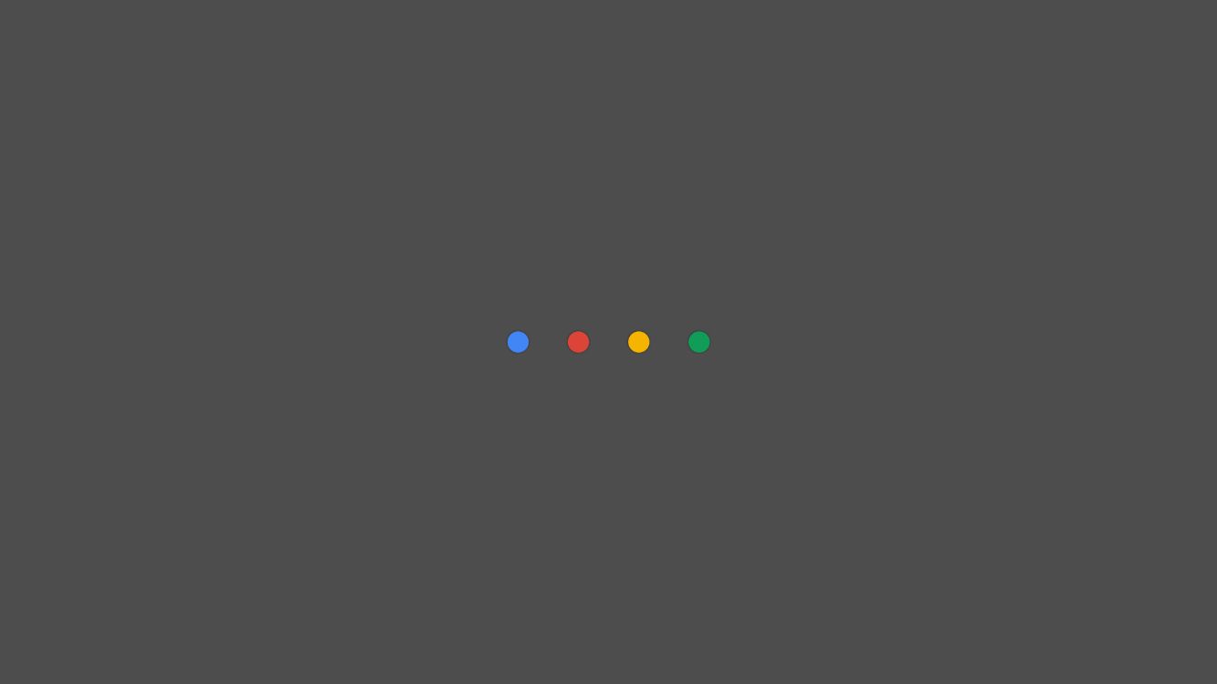 Ilustración de Punto Blanco y Naranja. Wallpaper in 5000x2813 Resolution