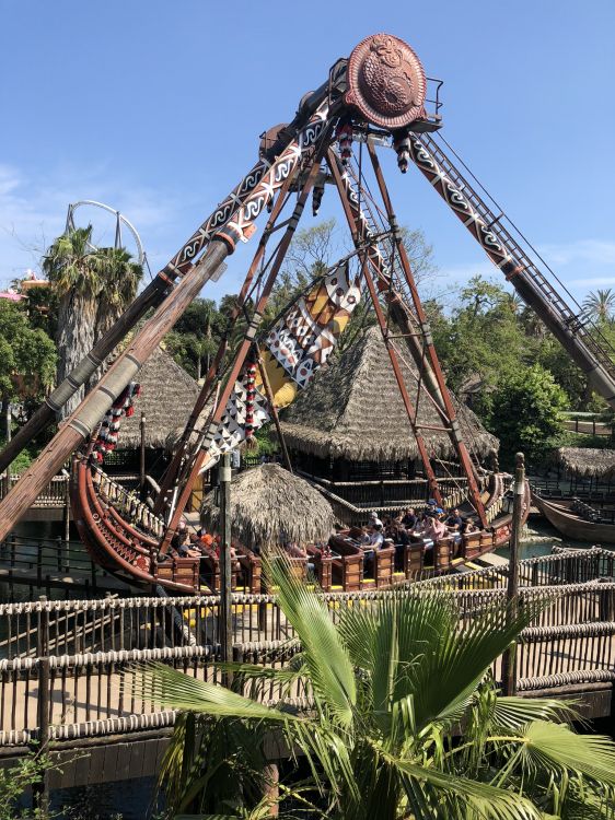 Attraction Touristique, Nature, Végétation, Russes, Architecture. Wallpaper in 1536x2048 Resolution