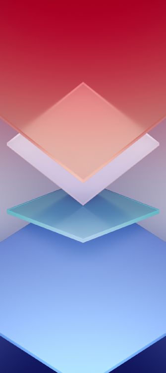 三角形, 图形设计, 绘画, Azure, 矩形 壁纸 1080x2412 允许