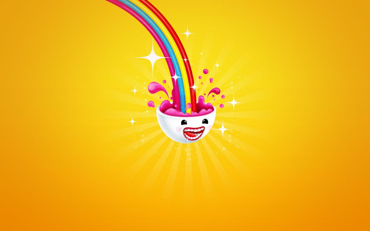 Luz Amarilla Roja y Verde. Wallpaper in 2560x1600 Resolution