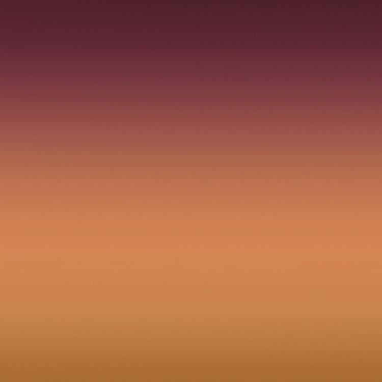 Samsung Galaxy, Samsung, Samsung Galaxy A8, Galaxia A8, Smartphone. Wallpaper in 2220x2220 Resolution