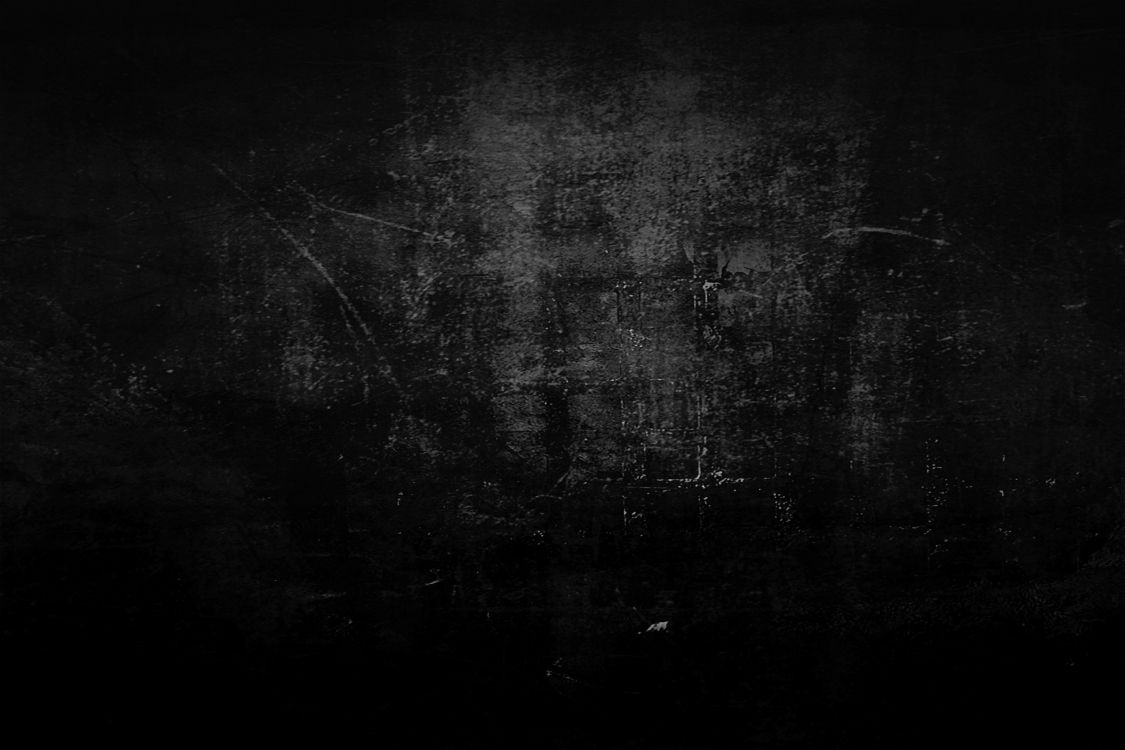 Peinture Abstraite en Noir et Blanc. Wallpaper in 4800x3200 Resolution