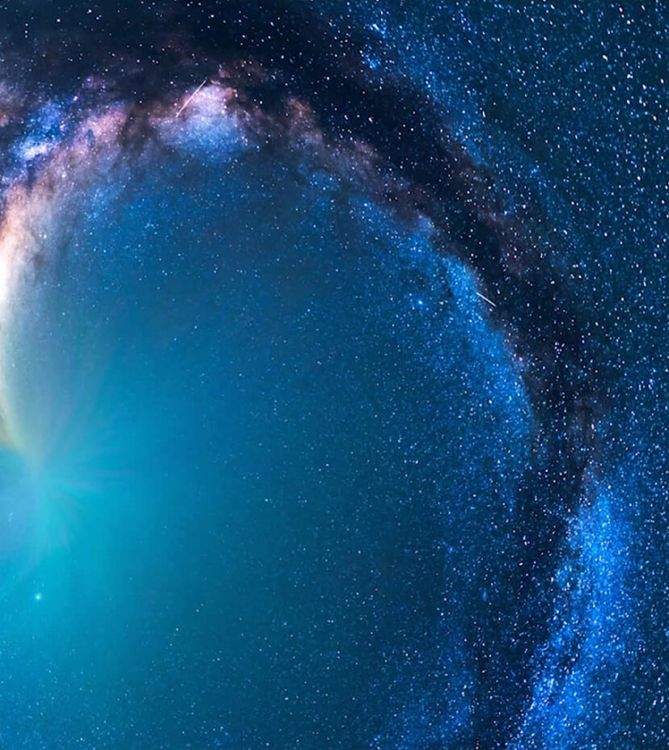 Huawei, Huawei Mate, Huawei Mate XS, Huawei Mate 30, Huawei Compagnon 20 x. Wallpaper in 2089x2340 Resolution