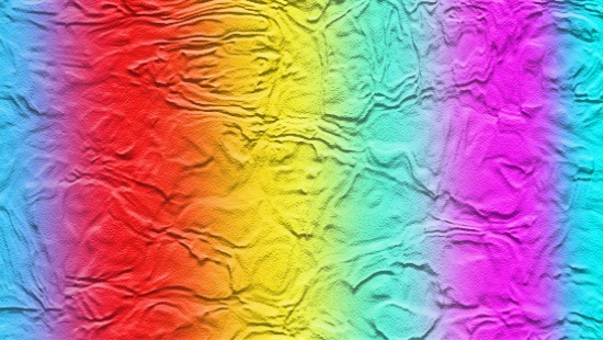 Image orange, colorfulness, blue, yellow, magenta