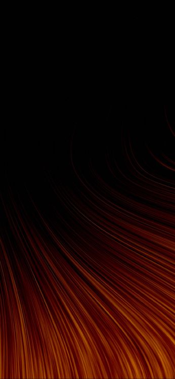 Lumière, Géométrie, Brown, Ambre, Teinture à Bois. Wallpaper in 1080x2340 Resolution