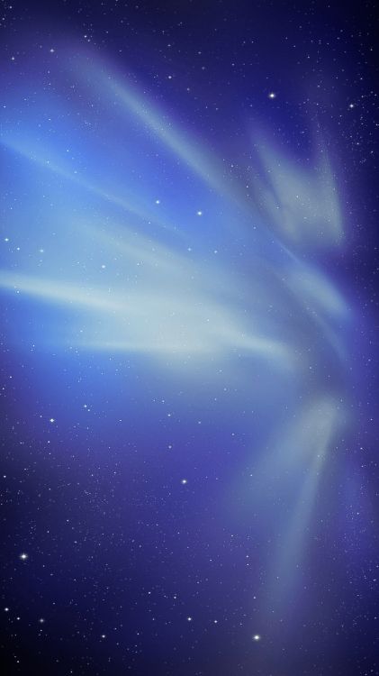 atmosphere, azure, astronomical object, art, star