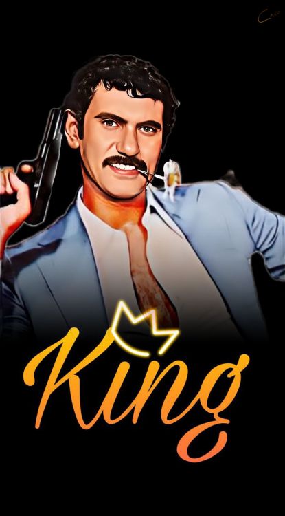 Poster, Geste, Musik, Unterhaltung, Audiogeräten. Wallpaper in 1080x1950 Resolution