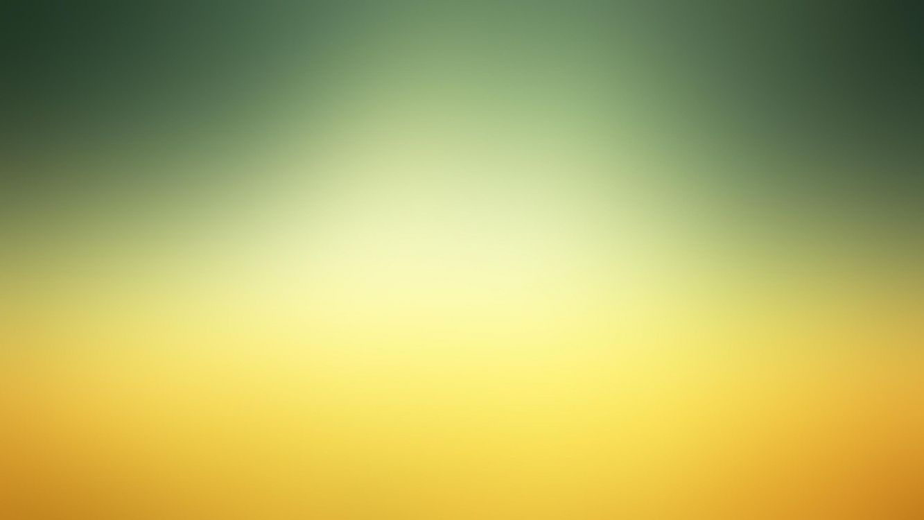 Couleur de Lumière Jaune et Verte. Wallpaper in 2560x1440 Resolution