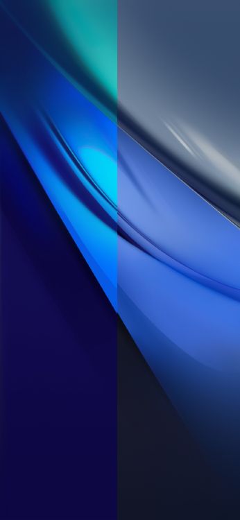 Apple, IPhone, IOS 14, IOS 14 DUAL, Manzana. Wallpaper in 1125x2436 Resolution