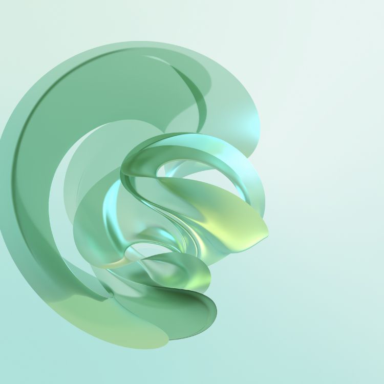 Arte, Dibujo, Tablet, Diseño, Diseño Gráfico. Wallpaper in 2700x2700 Resolution