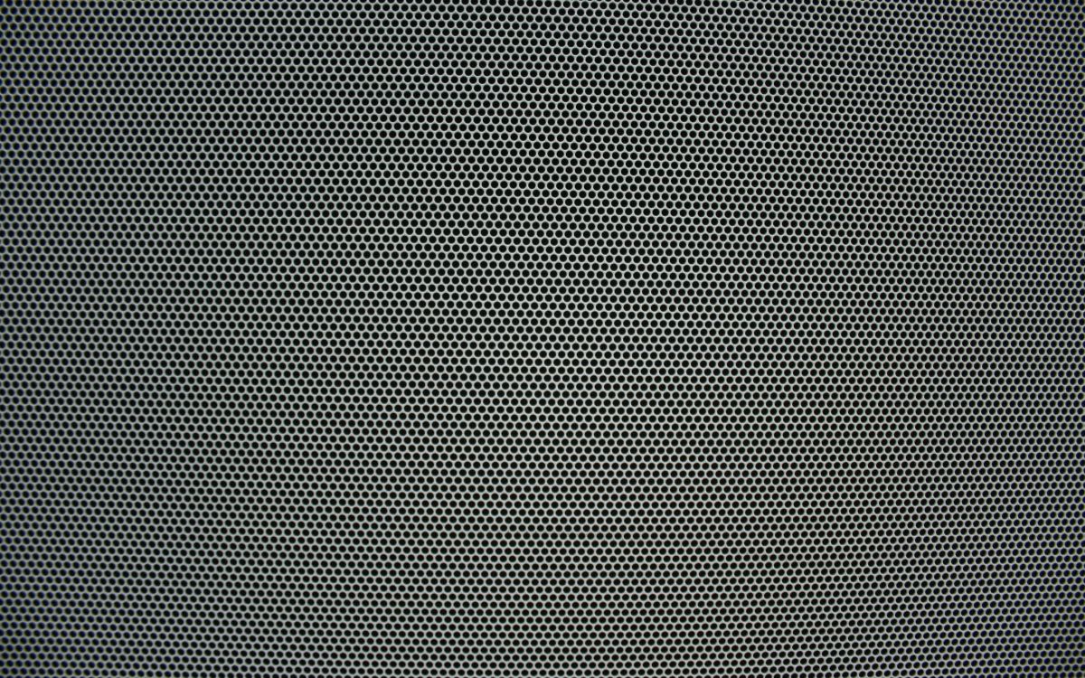 Textile à Carreaux Noir et Blanc. Wallpaper in 2560x1600 Resolution