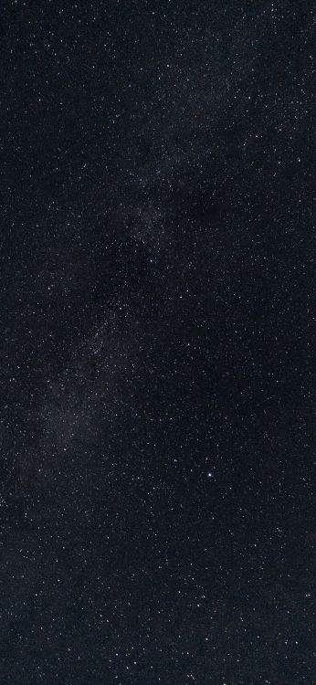 L'astronomie, Objet Astronomique, Constellation, Sciences, Minuit. Wallpaper in 1080x2340 Resolution