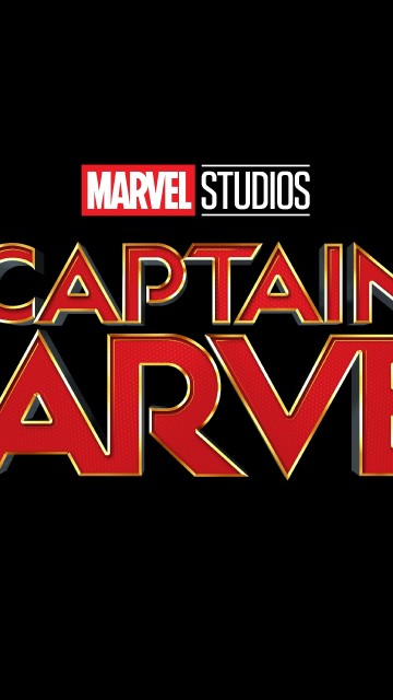 Image film, graphic design, brand, Marvel Studios, logo